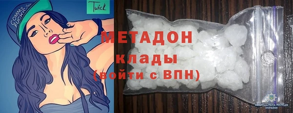 дурь Россошь